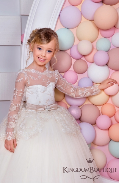 1060 (1)-new.jpg_product_product_product_product_product_product_product_product_product_product_product_product_product_produ
